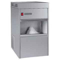 Льдогенератор Koreco AZMS-100