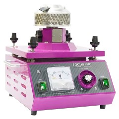 Аппарат для сахарной ваты RoboLabs Focus Pro