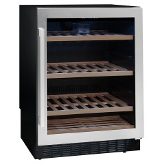 Винный шкаф Climadiff Avintage AVU52TXA