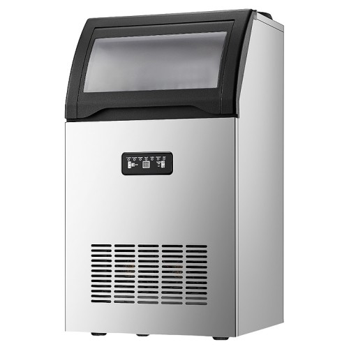 Льдогенератор Foodatlas SKF-C50FT