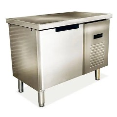 Стол комбинированный CLSY Workbench 100 110 л