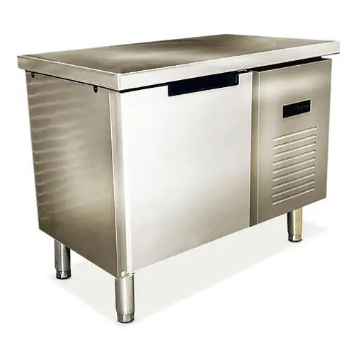 Стол комбинированный CLSY Workbench 100 110 л