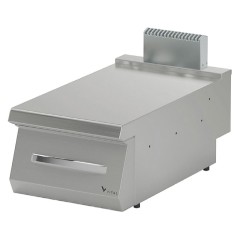 Поверхность рабочая VITAL NTR7010C