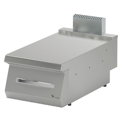 Поверхность рабочая VITAL NTR7010C