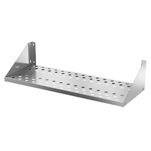 Полка настенная ТТМ Т-ПН1-103/П