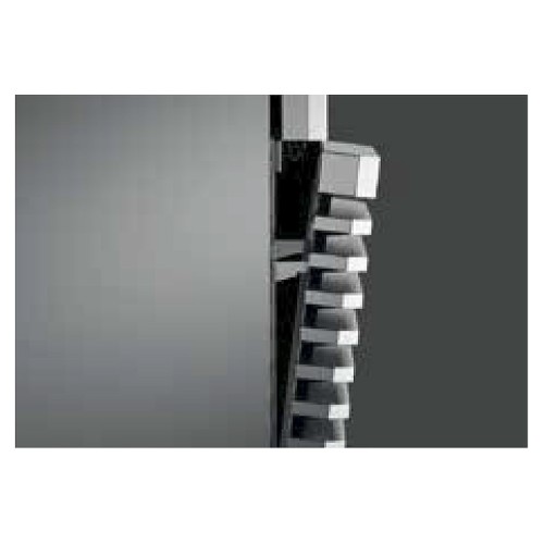 Шкаф шоковой заморозки и охлаждения IRINOX MF Next S Excellence Eco Silent + Sanigen