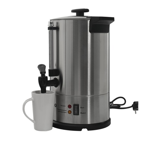 Электрокипятильник Foodatlas WB-DW6L