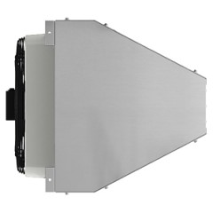 Воздушная завеса Греерс ЗВП-М1-150Е