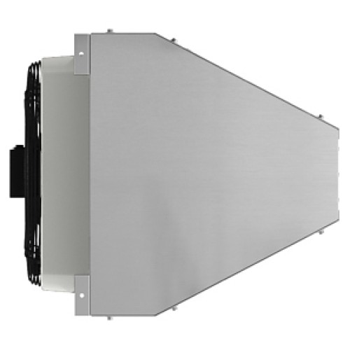 Воздушная завеса Греерс ЗВП-М1-150Е