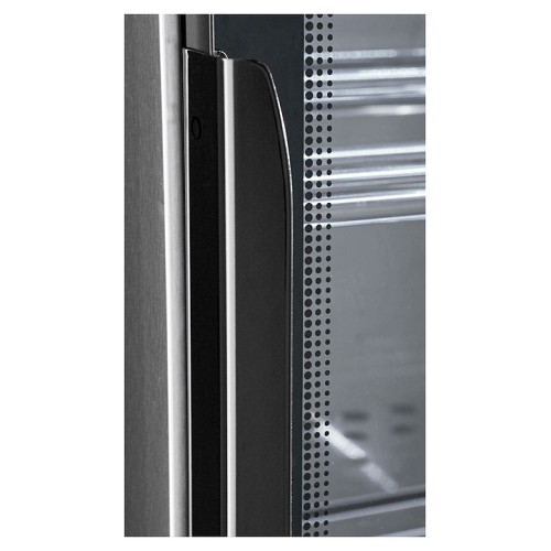 Винный шкаф Gemm WD/113