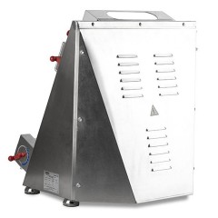 Тестораскаточная машина Foodatlas APD-40