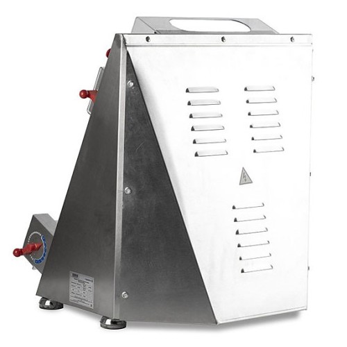 Тестораскаточная машина Foodatlas APD-40