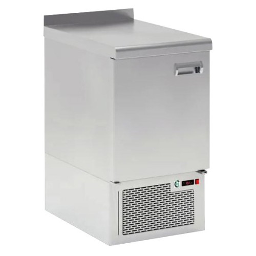 Стол холодильный LARK GNE 1/TN