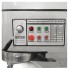 Миксер планетарный Roal Bakery B80