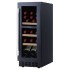 Винный шкаф Climadiff Avintage AVU18CDZA