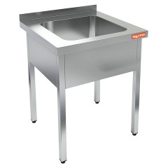 ВАННА МОЕЧНАЯ НСО1М-6/6Б