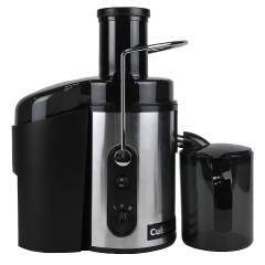 Соковыжималка универсальная CuisinAid CD-YTZ-001