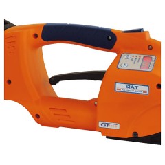 Стреппинг-машина Columbia GT-H25