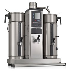 Кофеварка Bravilor Bonamat B5 HW