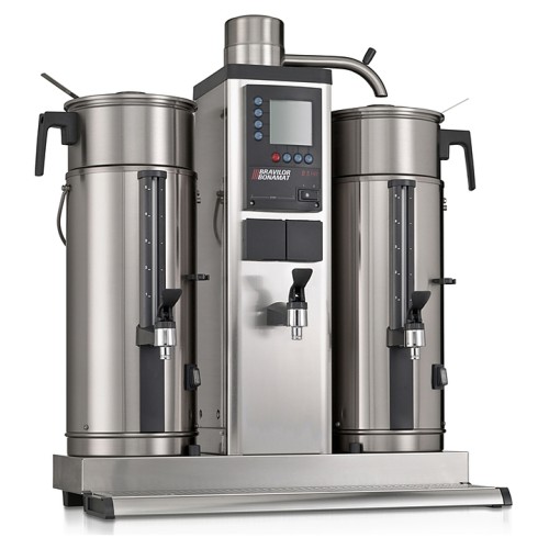 Кофеварка Bravilor Bonamat B5 HW