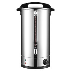 Электрокипятильник    VA-WB16SSDW