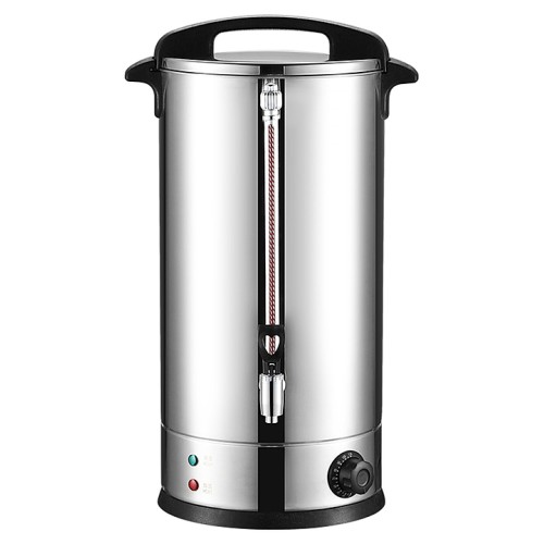 Электрокипятильник    VA-WB16SSDW