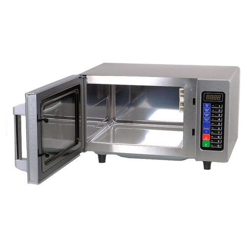 Печь микроволновая Waring WMO90E