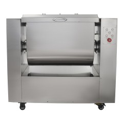 Фаршемешалка Foodatlas YBX-100