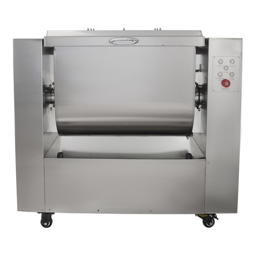 Фаршемешалка Foodatlas YBX-100