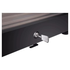 Винный шкаф Haier FWC77GDAE1