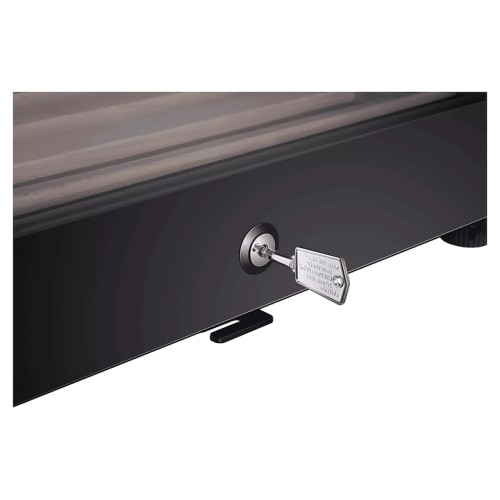 Винный шкаф Haier FWC77GDAE1