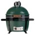 Гриль угольный Big Green Egg MiniMax