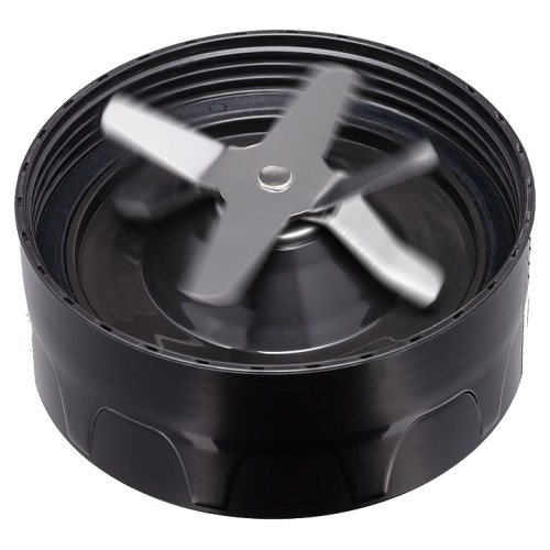 Блендер Kuppersbusch B 353