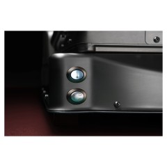 Гриль контактный Spidocook Spidoglass SP015PR-B