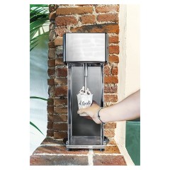 Миксер для мягкого мороженого Ceado barcult M105