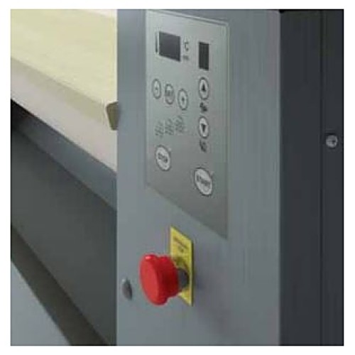 Каток гладильный EOLO MG08