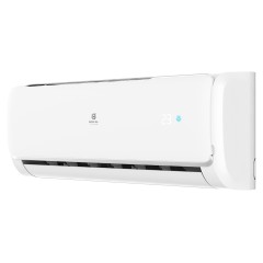 Настенная сплит-система ROYAL Clima RC-NB70HN