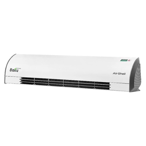Тепловая завеса Ballu AirShell BHC-L09S03-SP