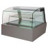Витрина тепловая UNIS Kentucky Hot 2GN1/1 Self-Service