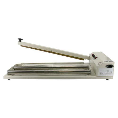 Запайщик пакетов МАГИКОН SP-300