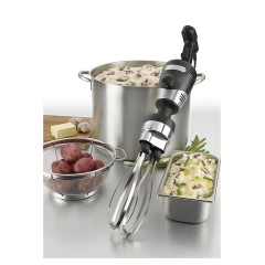 Миксер ручной Waring WSBPPW