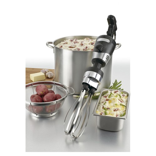 Миксер ручной Waring WSBPPW