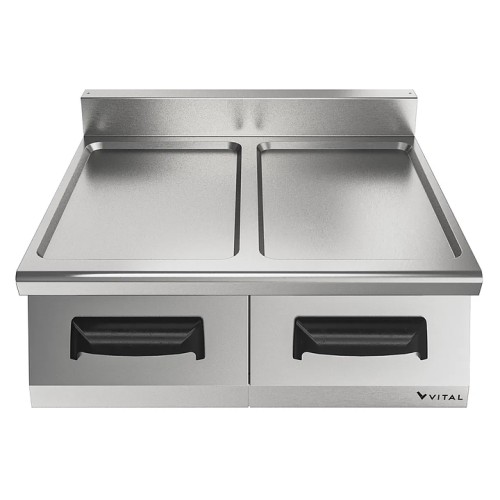 Поверхность рабочая VITAL PRO-NTR7020C