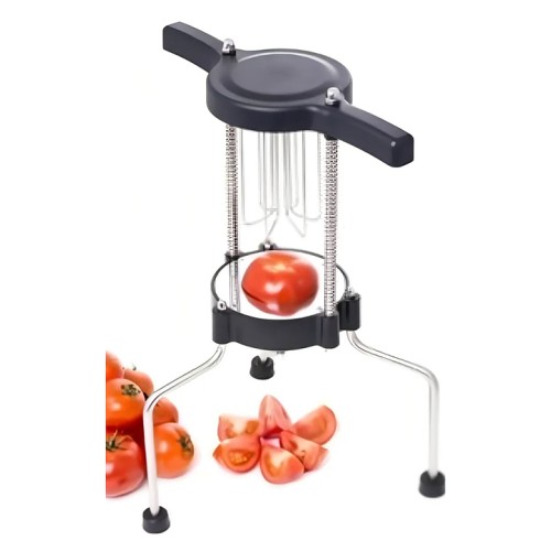 Слайсер для нарезки томатов Hurakan HKN-HC05