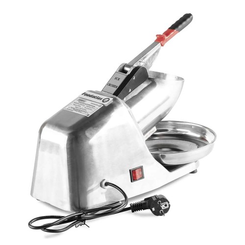 Измельчитель льда Foodatlas BY-300C