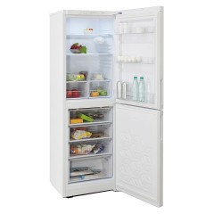 Шкаф холодильный Бирюса Б-6031