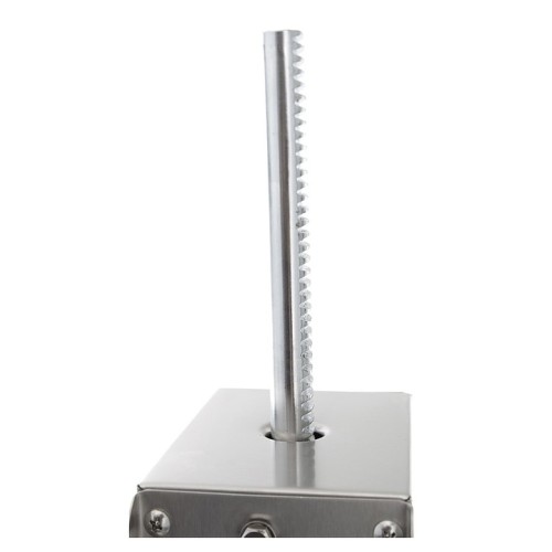 Шприц для колбас Foodatlas HOLS-5L