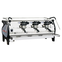 Кофемашина La Marzocco Strada EP 3 Gr