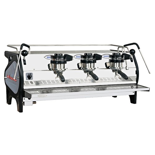 Кофемашина La Marzocco Strada EP 3 Gr