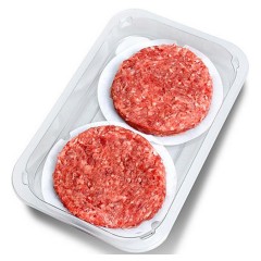 Машина котлетоформовочная Gaser Super-Maxi